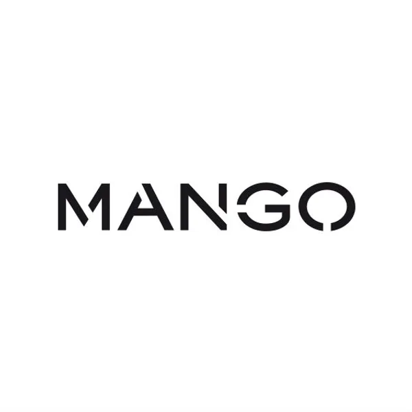 MANGO WOMEN