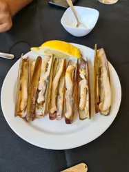 Los mejores 8 tostadas de Ca'n Pastilla Palma de Mallorca