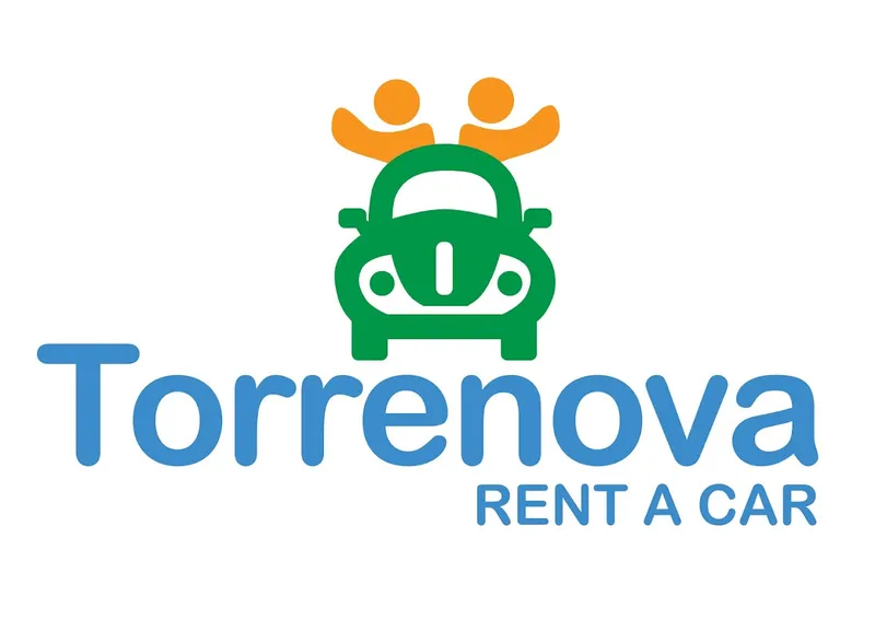 Torrenova Rent a Car