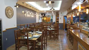 Los mejores 31 restaurantes de Alicante