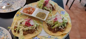 tacos de Alicante