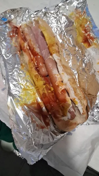 Superbocata