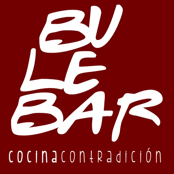 Bar Bulebar Córdoba