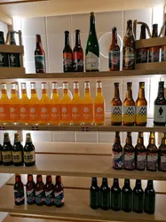 Los 8 cervecerías artesanas de Bilbao