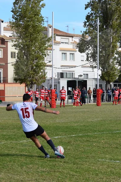 Alicante Rugby Club