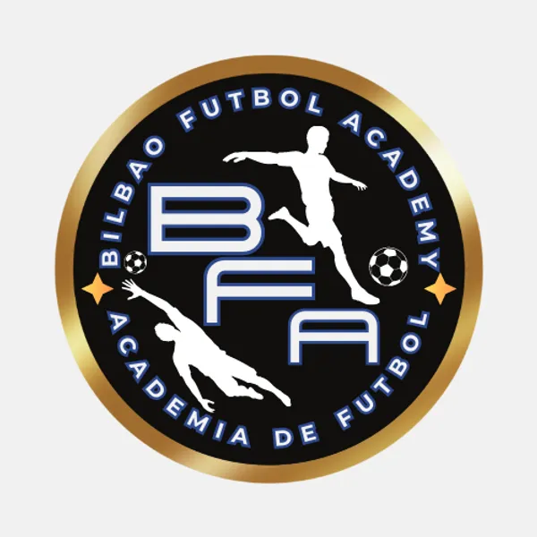 Bilbao Futbol Academy