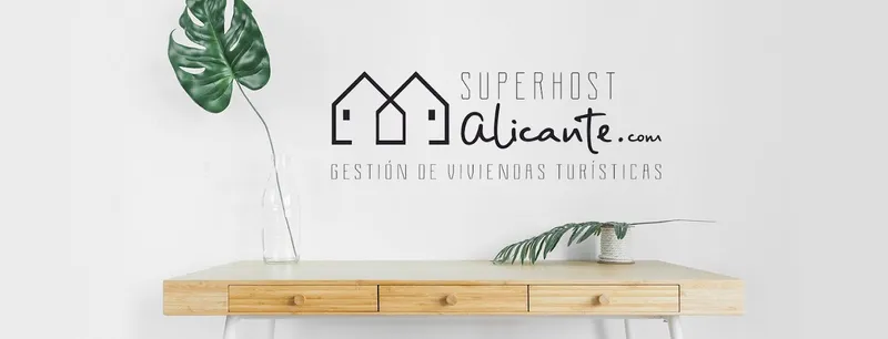 Superhost Alicante