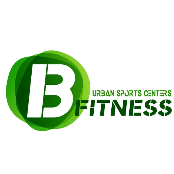 B-Fitness Training Center