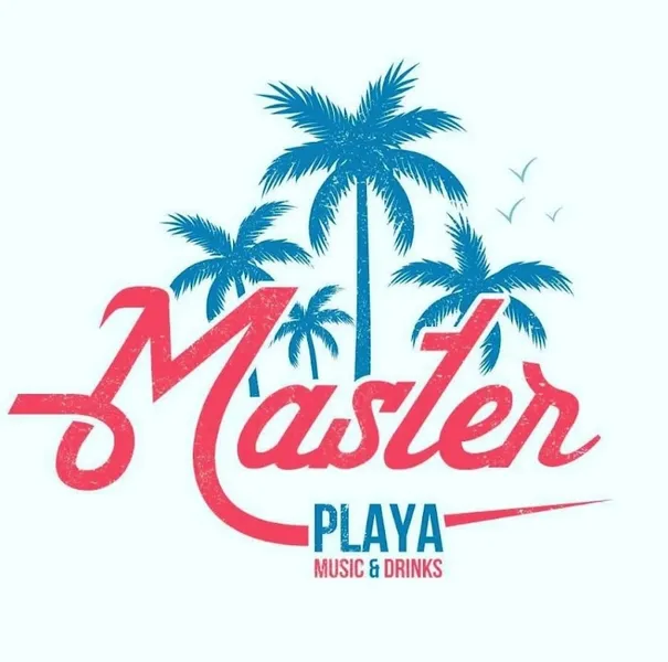 Máster Pub - Playa San Juan