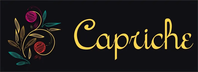 Capriche