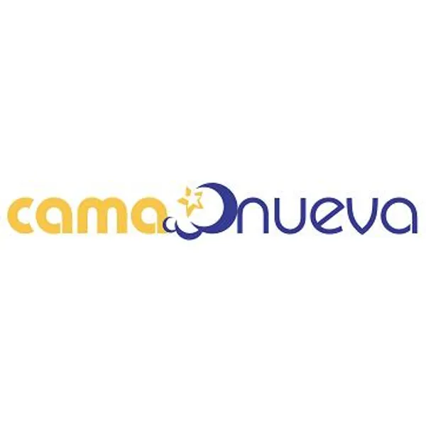 Cama Nueva - Colchonería en Deusto