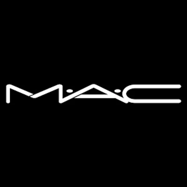 MAC Cosmetics, El Corte Inglés Alicante