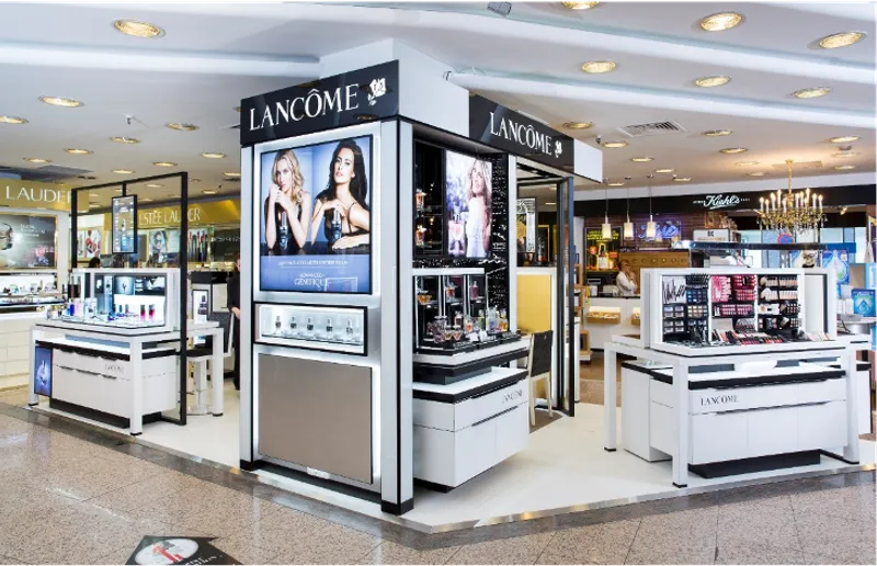 Lancôme