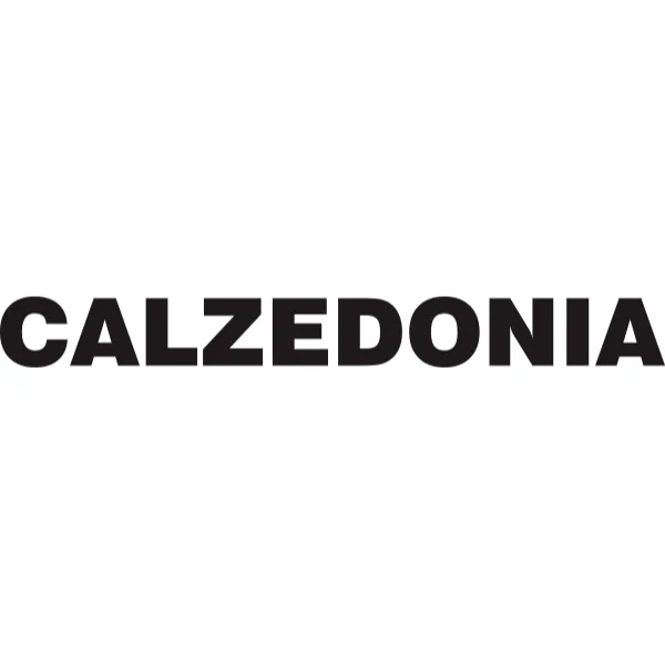 CALZEDONIA.