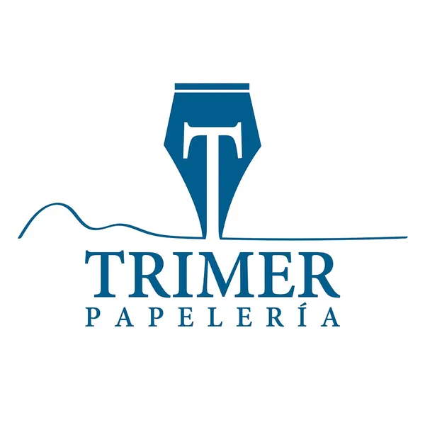 Trimer papeleria