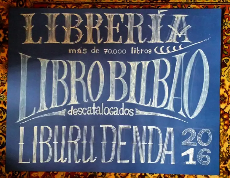 Librobilbao