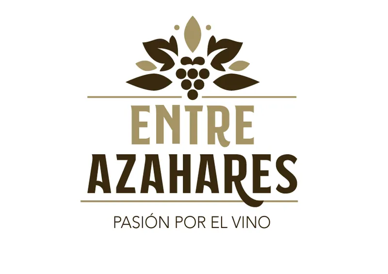 Entre Azahares