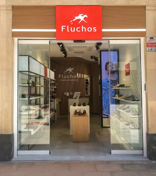 Fluchos Bilbao