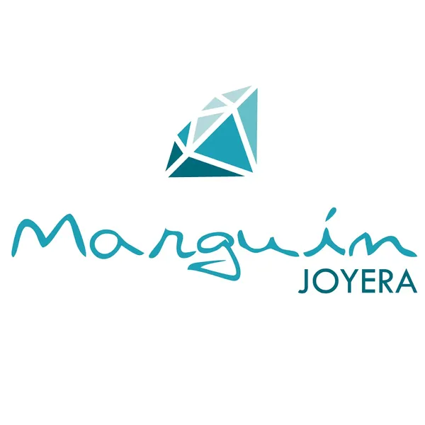 Joyería y Relojería - Tasación de joyas - Diseño de joyas - Marguín Joyera