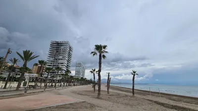 Los mejores 7 tienda de regalos de Playa de San Juan Alicante