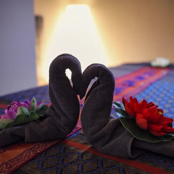 Suksai Thai Massage