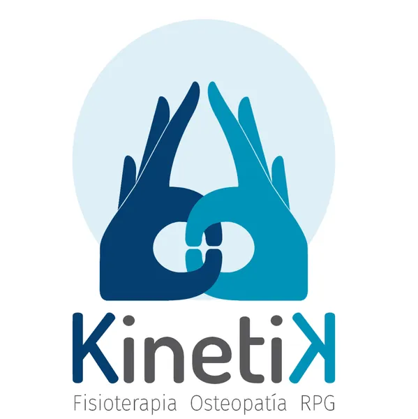 KINETIK Fisioterapia