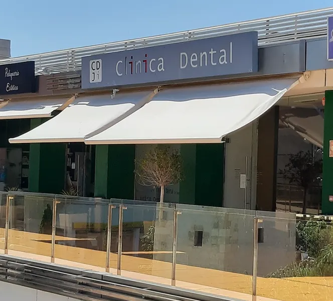 Clinica Dental CDJi