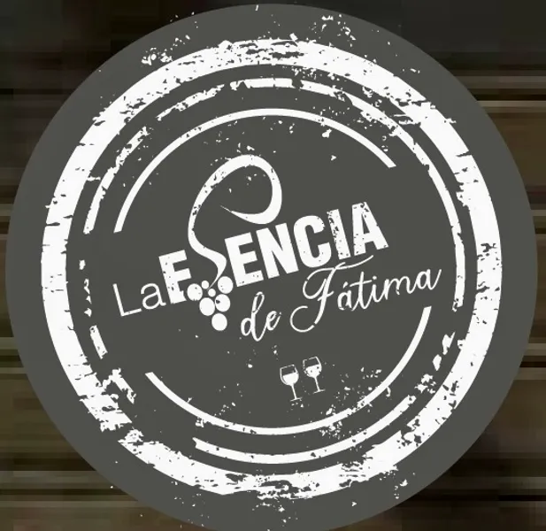 Restaurante La Esencia de Fatima