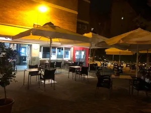 Lugares para desayunar de Fátima Córdoba