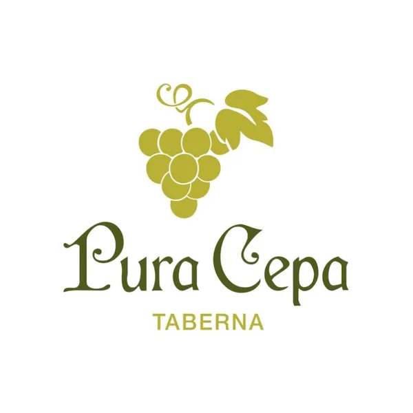 Taberna Pura Cepa (Córdoba)