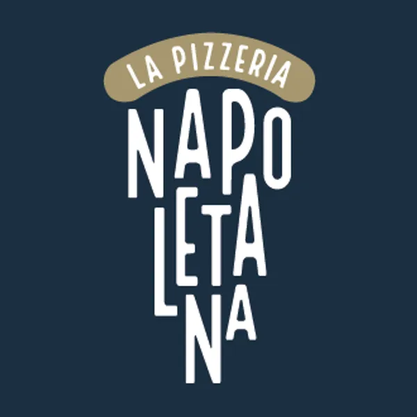 La Pizzería Napoletana