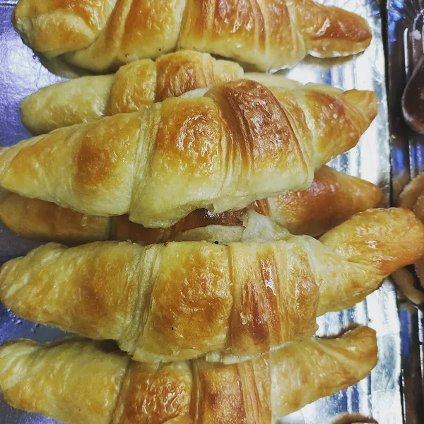 Sablée Bilbao Panadería - Pasteleria