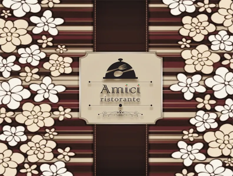 Amici Ristorante