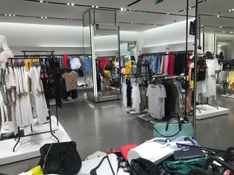 Los mejores 4 tiendas de ropa para niños de Ensanche Diputación Alicante