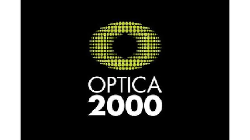 Optica2000 El Corte Inglés Alicante