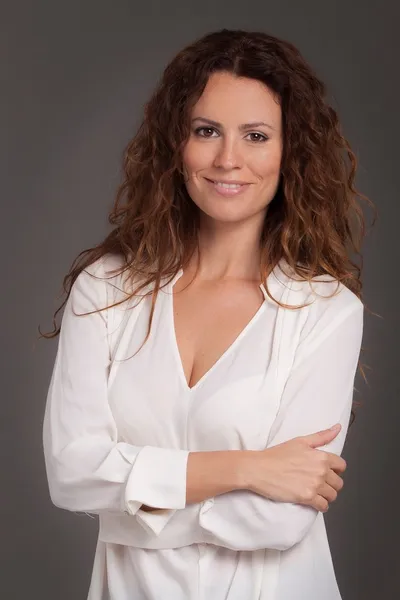 Nerea Rodríguez C.