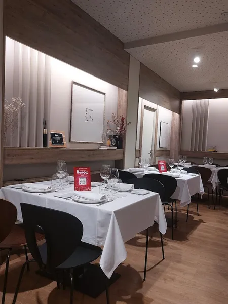 Urola Restaurante