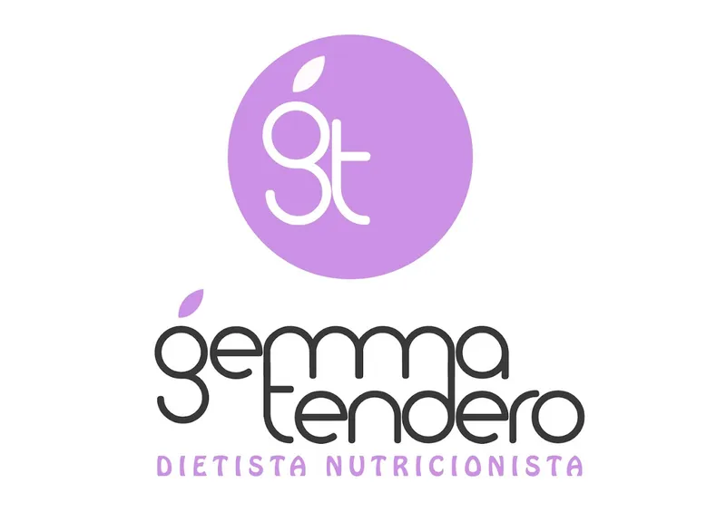 Gemma Tendero Dietista-nutricionista