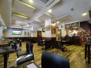 bares con música de Ciudad Jardín Córdoba
