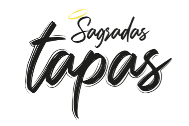 Sagradas Tapas