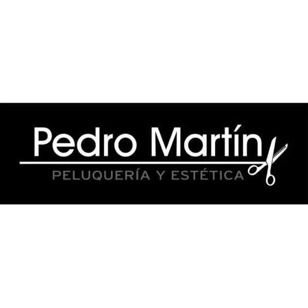 Pedro Martín Peluquería y Estética