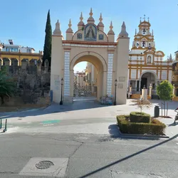 Los mejores 12 centro de meditación de Macarena Sevilla