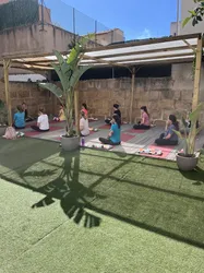 Los mejores 16 centro de meditación de Palma de Mallorca