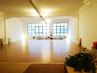 Los mejores 18 centro de meditación de Bilbao