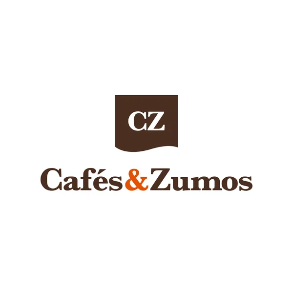 Cafés y Zumos