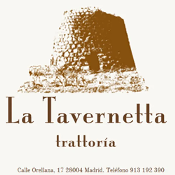 La Tavernetta