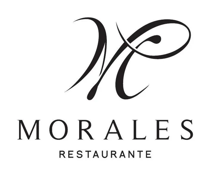 Restaurante Morales