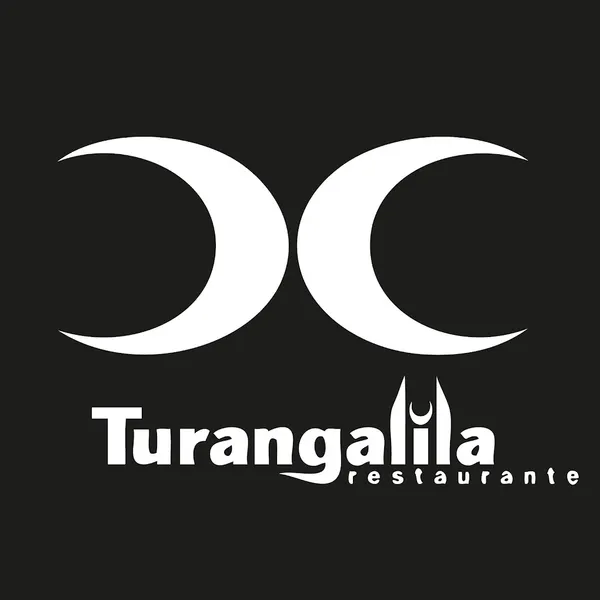 Turangalila