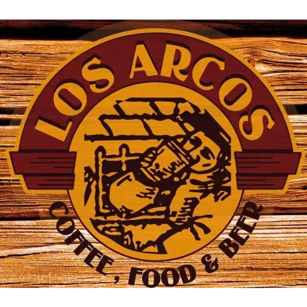 Cervecería Los Arcos