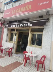 Los mejores 15 restaurantes para grupos de Cruz de Humilladero Málaga